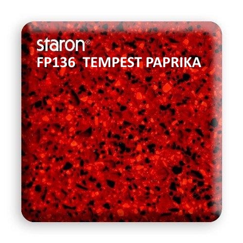 Paprika fp 136 1372675552